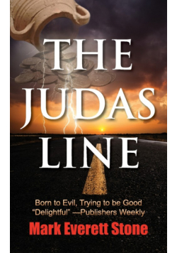 The Judas Line