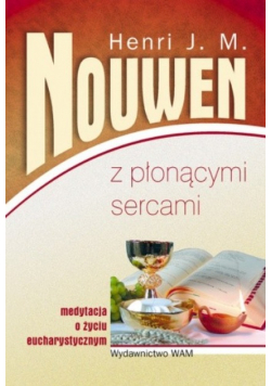 Z płonącymi sercami