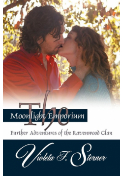 The Moonlight Emporium