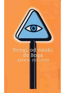 Drogi od nauki do Boga