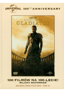 Gladiator