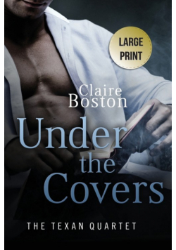 Under the Covers