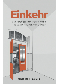 Einkehr