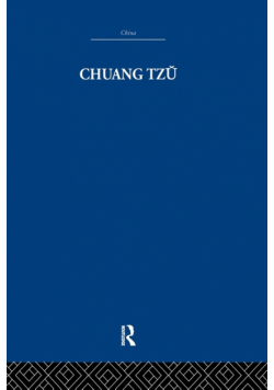 Chuang Tzu