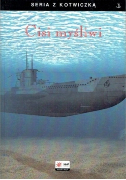 Cisi myśliwi