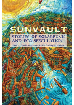 Sunvault