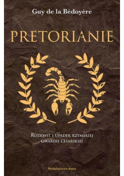 Pretorianie