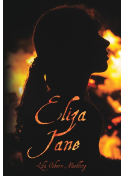 Eliza Jane
