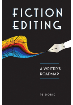 Fiction Editing