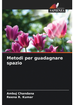 Metodi per guadagnare spazio