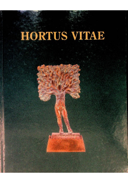Hortus Vitae