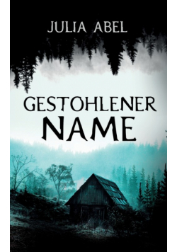 Gestohlener Name