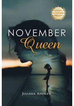 November Queen