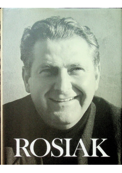 Rosiak zapisane obrazy