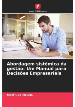 Abordagem sistémica da gestão