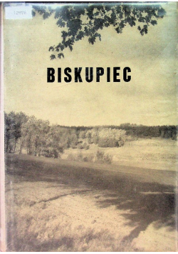 Biskupiec