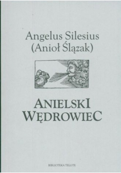 Anielski wędrowiec