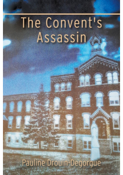 The Convent's Assassin