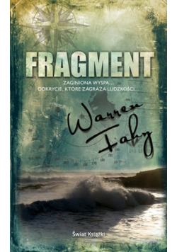 Fragment