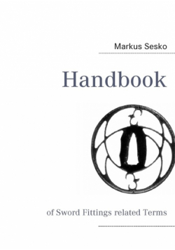 Handbook