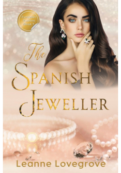 The Spanish Jeweller