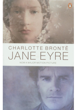 Jane Eyre