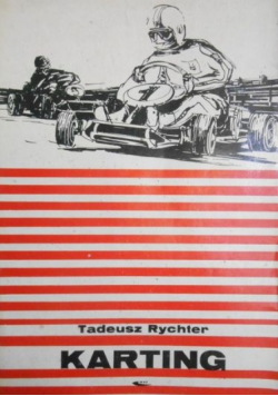 Karting