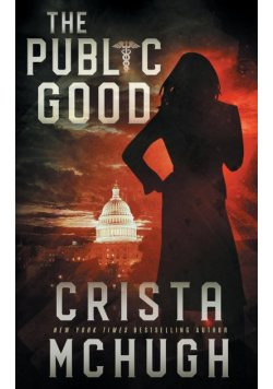 The Public Good