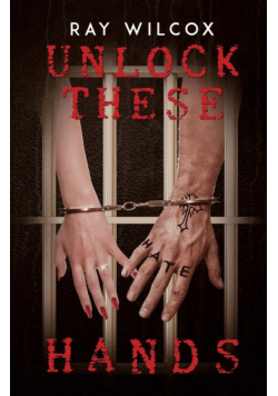 Unlock These Hands