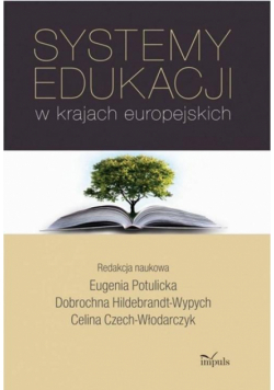 Systemy edukacji w krajach europejskich