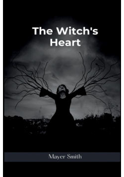 The witchs heart