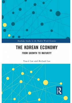 The Korean Economy