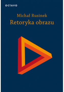 Retoryka obrazu