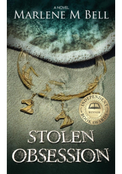 Stolen Obsession