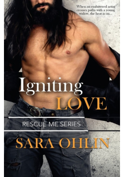 Igniting Love