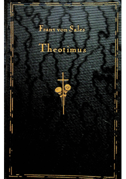 Theotimus 1931r