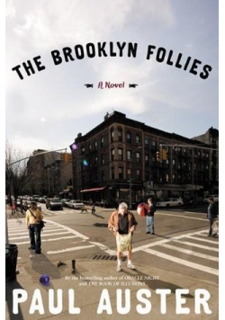 The Brooklyn Follies