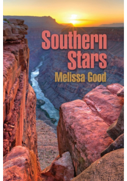 Southern Stars