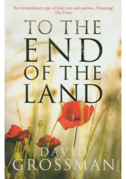 To the End of the Land