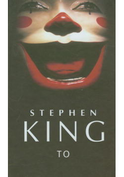 King Stephen - To