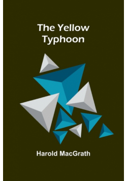 The Yellow Typhoon