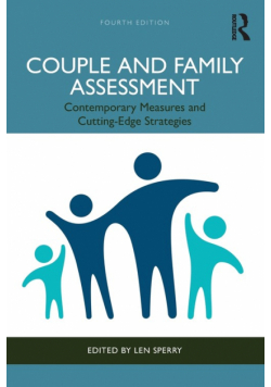 Couple and Family Assessment