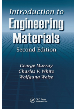 Introduction to Engineering Materials
