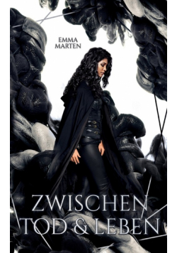 Zwischen Tod und Leben