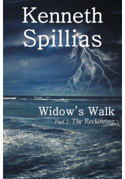 Widow's Walk