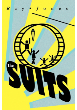 The Suits