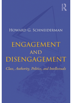 Engagement and Disengagement