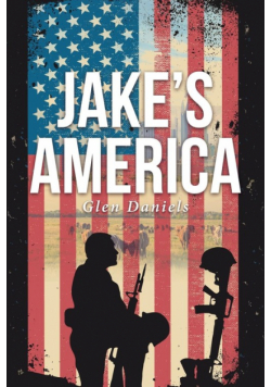 Jake's America