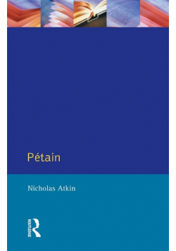 Petain