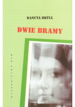 Dwie bramy